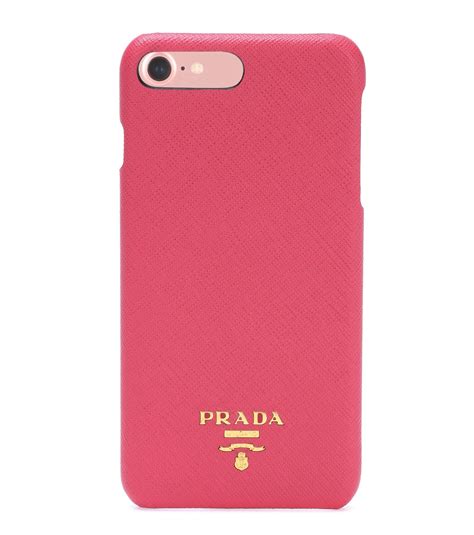 prada iphone case 7 plus|prada phone case iphone 11.